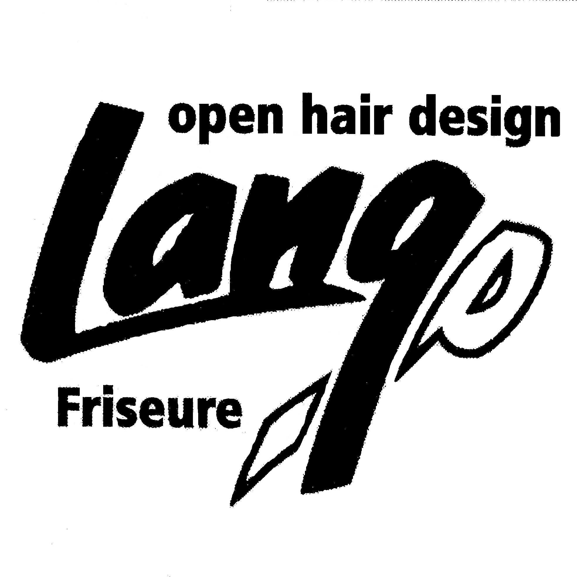 open hairdesign